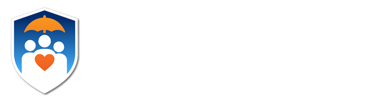 Life Insurance Agents of Columbia Group